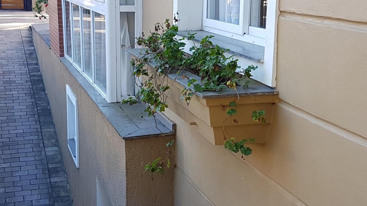 Gramado Garden Centro Διαμέρισμα Εξωτερικό φωτογραφία