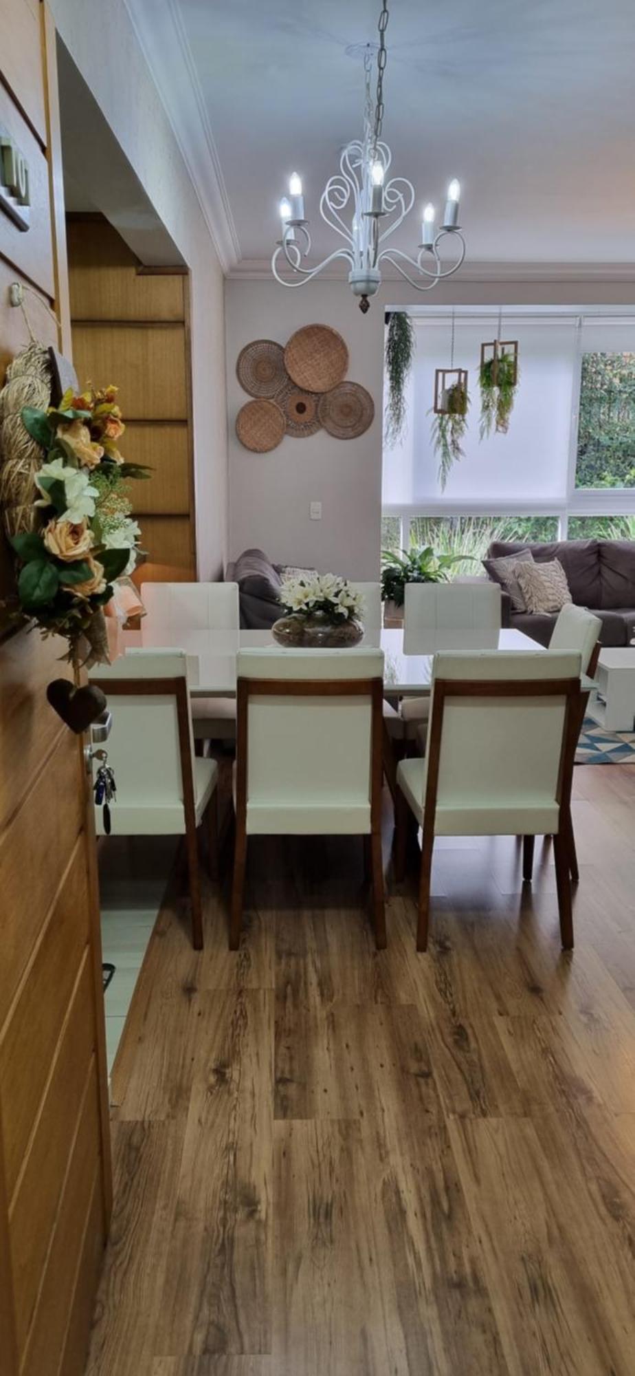 Gramado Garden Centro Διαμέρισμα Εξωτερικό φωτογραφία