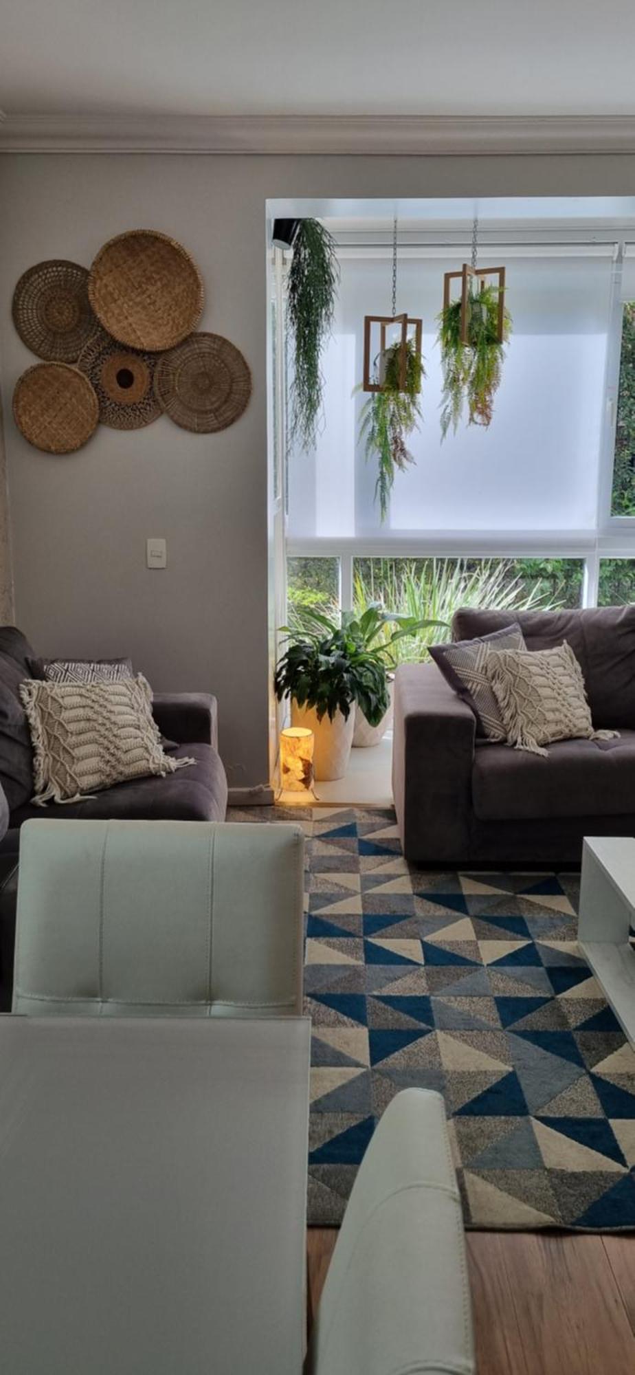 Gramado Garden Centro Διαμέρισμα Εξωτερικό φωτογραφία