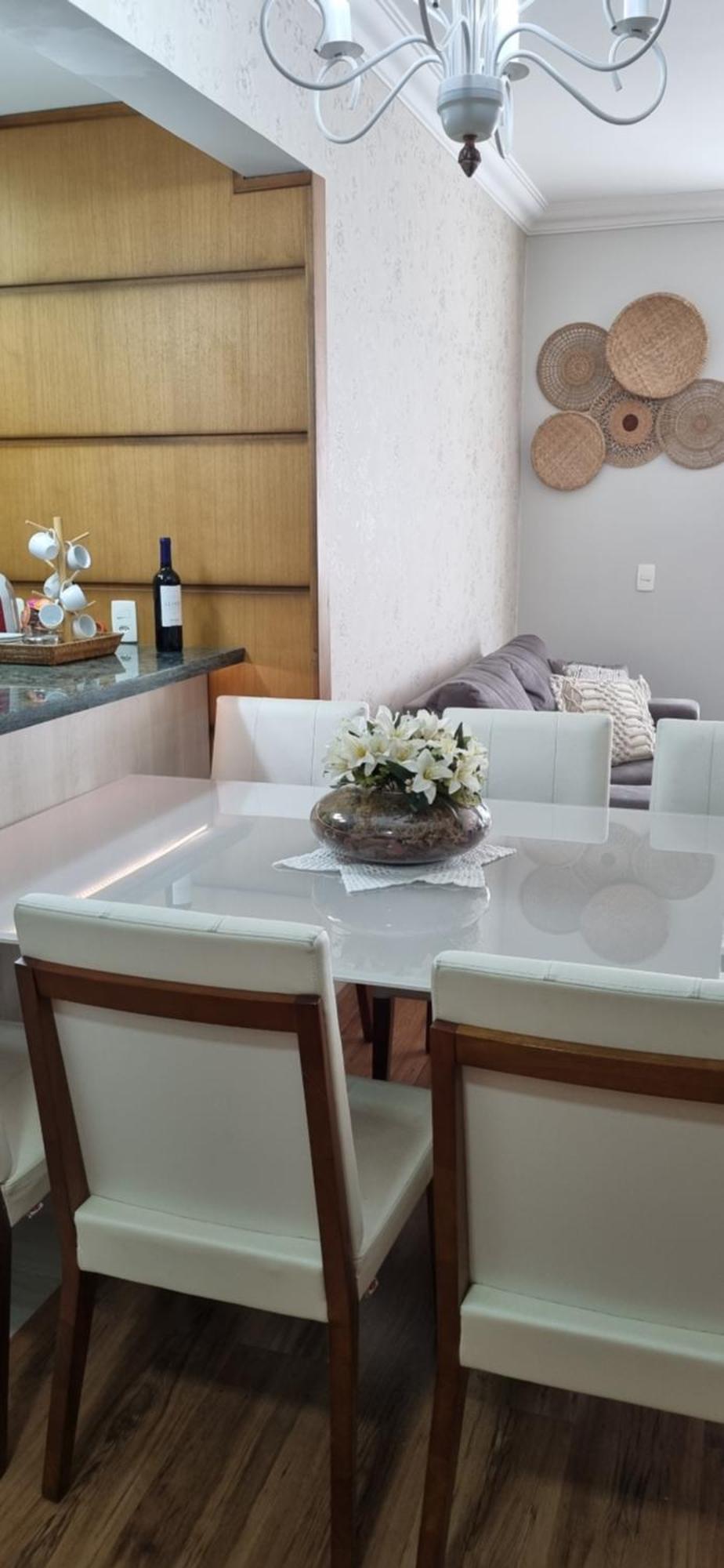 Gramado Garden Centro Διαμέρισμα Εξωτερικό φωτογραφία