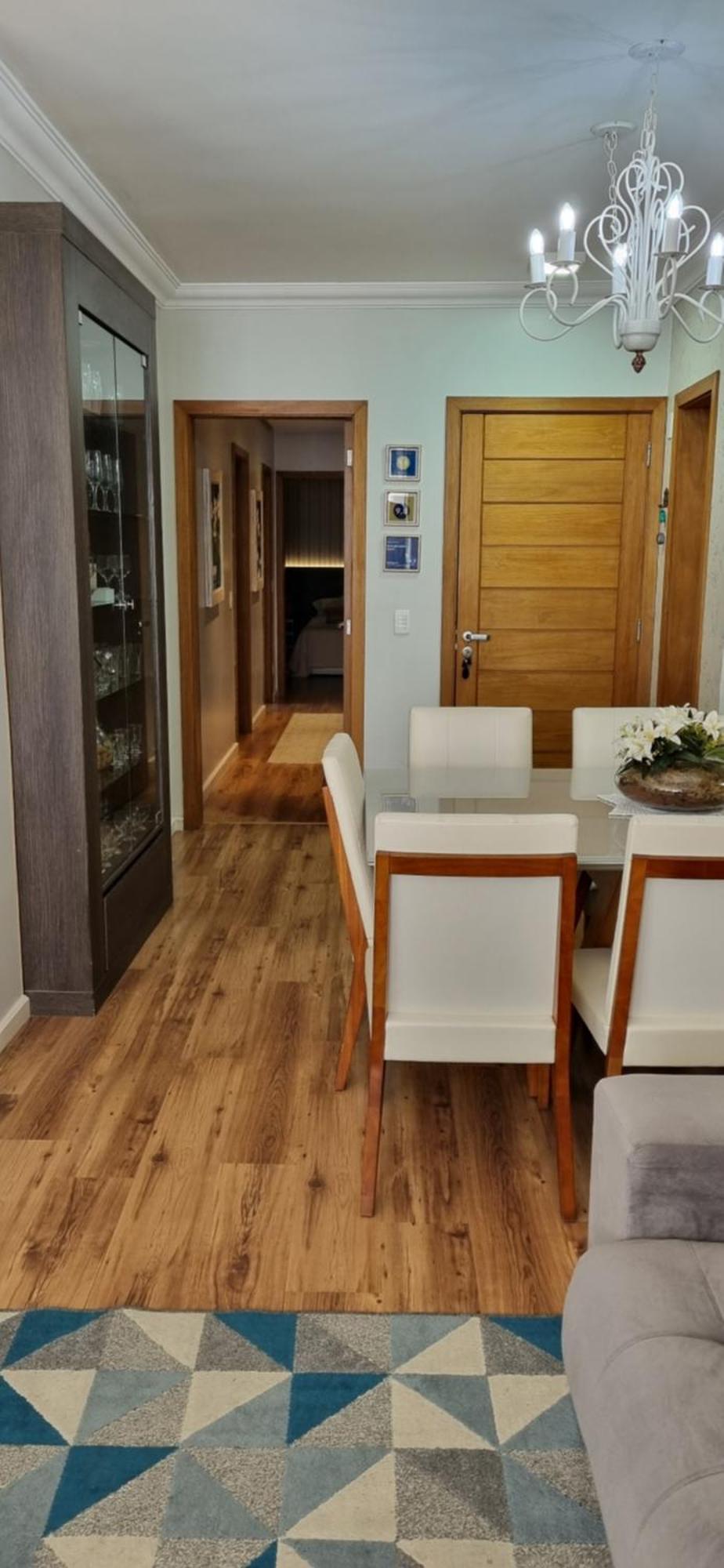 Gramado Garden Centro Διαμέρισμα Εξωτερικό φωτογραφία