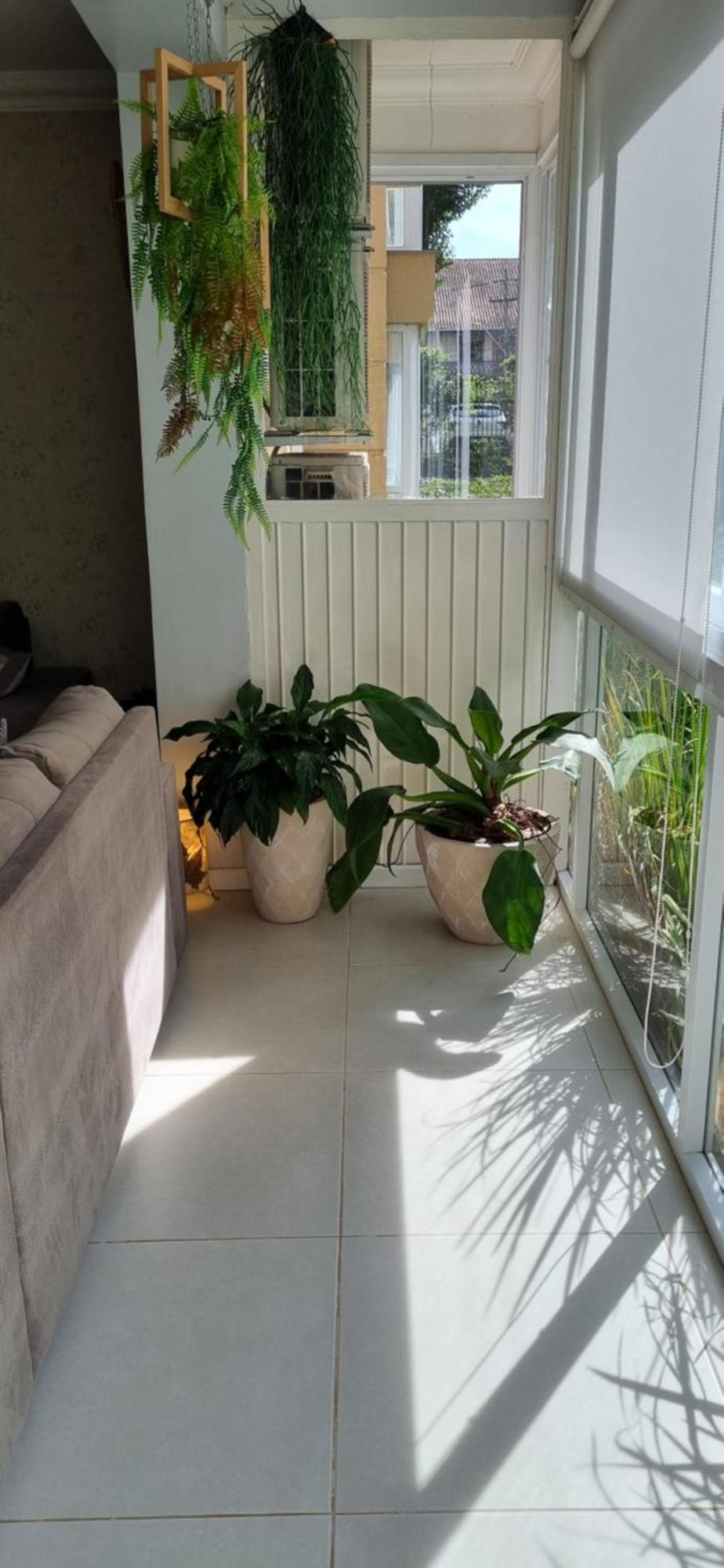 Gramado Garden Centro Διαμέρισμα Εξωτερικό φωτογραφία